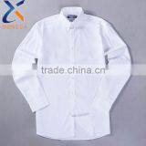 New Model Shirts for Men thumbnail-1