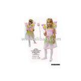 CHILD FAIRY BLOSSOM ACCESSORIES thumbnail-1