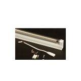 1449mm T5 LED Tube thumbnail-1