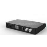 DVB-T2+IPTV OTT HYBRID BOX IPR1109 thumbnail-2