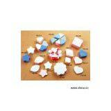 Sell Powder Puff thumbnail-1