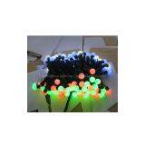 LED G12 String Light thumbnail-1