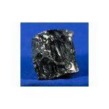 Philippines Anthracite Coal thumbnail-1