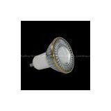 High Power Led Spot Light thumbnail-3