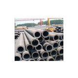 A213 T9 Alloy Pipe thumbnail-1