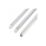 High Power T10 Tube Fluorescent 20w with Energy Saving