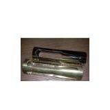 OEM ODM Advanced 4-Axis CNC Milling