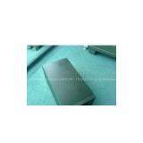 IBM 3580-L11 > TotalStorage LTO Ultrium 1 Tape Drive thumbnail-1