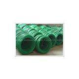 Pvc Coated Wire Direct Factory thumbnail-3
