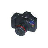 Gift Camera With HD Video Recording and Wide Angle Lens thumbnail-1