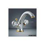 Lavatory Faucet thumbnail-1