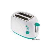 Sell Toaster thumbnail-1