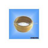 Brass Nut (FS-06221) thumbnail-1