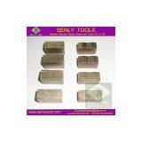 Diamond Segment for Multi-blade(dia600-2200mm) thumbnail-3