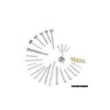 Sell Nails thumbnail-1