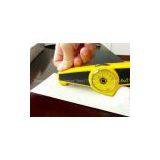 SGCD3 Electro Galvanized Steel Sheet in Coil Supplier thumbnail-1