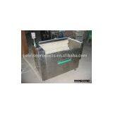 Fresh Vegetable & Fruit Washing Machine thumbnail-1