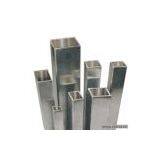 Sell Square Pipes thumbnail-1