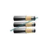 Mining Hose/Hydraulic Hose/Industrial Hose thumbnail-1