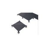 OA Network Raised Floor thumbnail-1