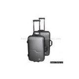 Sell ABS Trolley Suitcases thumbnail-1