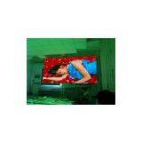 F-P12 Flexible Curtain Screen With Lowest Cost thumbnail-3