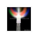 Sell RGB LED thumbnail-1