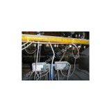 IFT 458 Ignition Controller