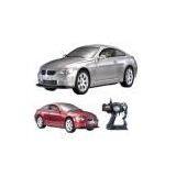 Sell Remote Control Micro Car (Hong Kong) thumbnail-1