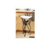 Sell Lavatory Sink thumbnail-1