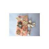 Cell Phone Case for Iphone 4 thumbnail-2