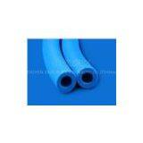 Small Silicone Tube ,Silicone Foam Tube ,price , Manufacturer thumbnail-1