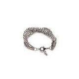 2012 New Style Jewelry Hot Selling Rhinestone Bracelet Fashion Jewelry SR80226-1 thumbnail-1