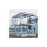 Steel Structure Workshop thumbnail-1