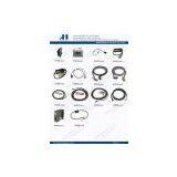 Water-jet Loom Parts----Honfe 029-84243660 thumbnail-1