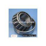 Tapered Roller Bearing thumbnail-1