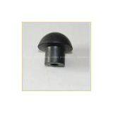 Rubber Machinery Map thumbnail-2