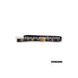 Cotton Waistbelt thumbnail-1