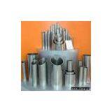 Sell Seamless Stainless Steel Tubes and Pipes thumbnail-1