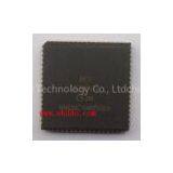 16202476 Auto Chip ic thumbnail-1