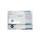 Top Quality DMC Rhinestone Hotfix AA-STAR Wholesale thumbnail-2