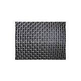 Stainless Steel Crimped Wire Mesh thumbnail-3