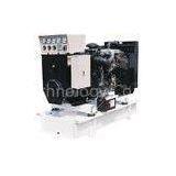 16.5 KVA Perkins Diesel Generator , 404C-22G1 , 1800RPM , JPP18E2