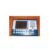 Sell Xinje-OP-Display thumbnail-1