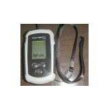 Sell Portable Fish Finder With Fish ID / Dot Matrix (Hong Kong) thumbnail-1