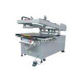 Calendar Printing Machine Specializing in the Production Manufacturers