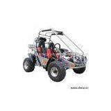 Sell Golf Car thumbnail-1