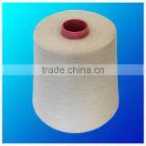 100% PVA Yarn 20 Degree 40/1 Sewing Thread thumbnail-1