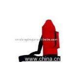 Cooler Bag thumbnail-1