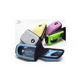 Taiwan Neoprene Cell Phone Case thumbnail-1